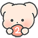 꾸맹이