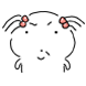 김체리