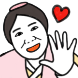 효자효녀