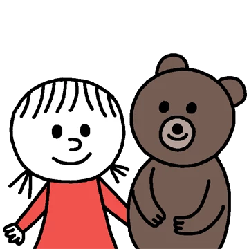 착.한.말만 하는 국민여동생