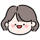 귀여운 며느리
