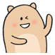 오늘도 곰곰