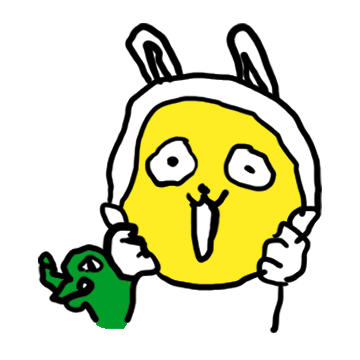 연습장 탈출 프렌즈