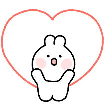 이모티콘 프리뷰