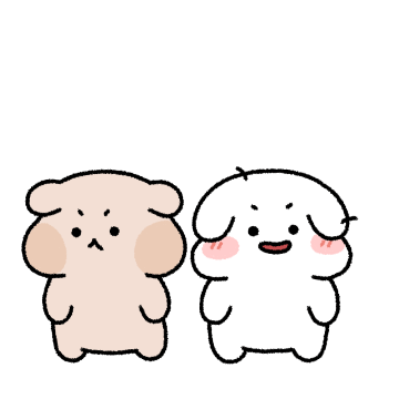 달달구리 신혼생활 (두칠 ver.)