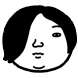 에드월드