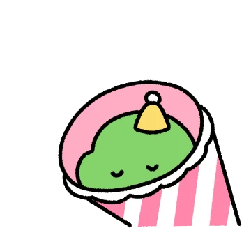 행복한 공룡 꼬뇨