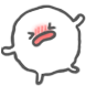 솜뭉치