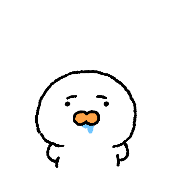 둥근 앵구가 떴습니다 2