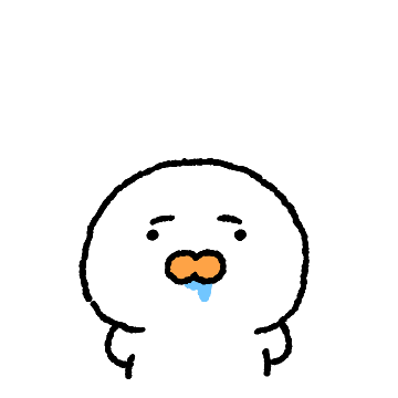둥근 앵구가 떴습니다 2