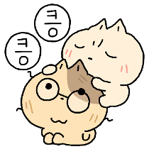 이모티콘 프리뷰