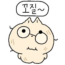 이모티콘 프리뷰