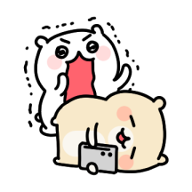 쪼꼬미의 쪼끄만 일상 9