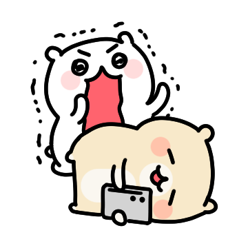 쪼꼬미의 쪼끄만 일상 9