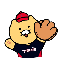 춘식이는 승요 (KIA 타이거즈)