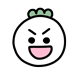 무열이