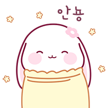 이모티콘 프리뷰