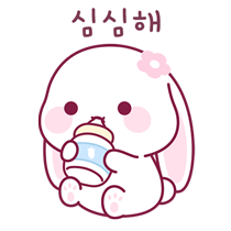 이모티콘 프리뷰