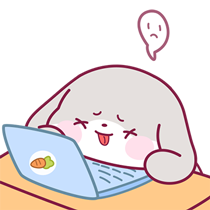 이모티콘 프리뷰