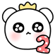 모두의 공주님