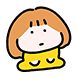 모심이