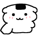 주멍밥