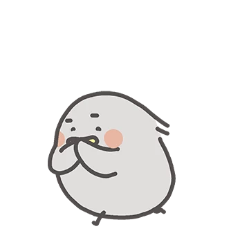 비밀~ 안알랴줌! 직빡구리