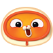 마카 앤 로니