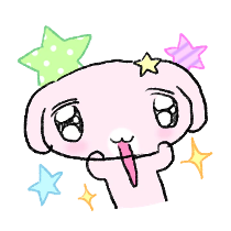 이모티콘 프리뷰