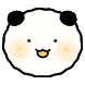 포이