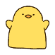 삐아