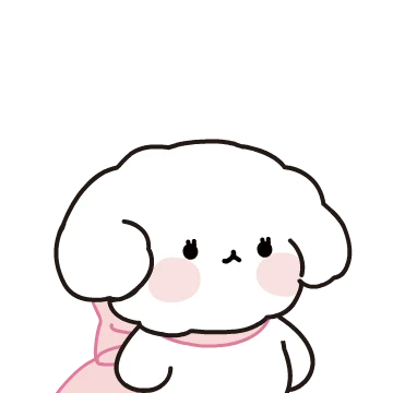마망! 관심과 애정을 주세요.