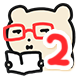 빵장곰