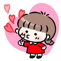 이모티콘 프리뷰