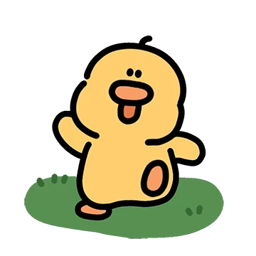 애교만땅 애오리