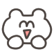 우꼼이
