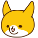 지뽀