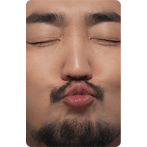 이모티콘 프리뷰