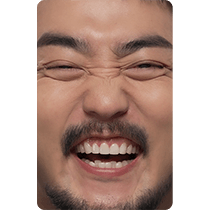 이모티콘 프리뷰