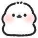 요몽이