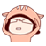 멉스라이프