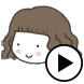 엄마의 하루