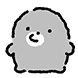 두더찌