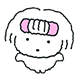 롤티즈