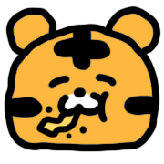 이모티콘 프리뷰