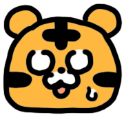 이모티콘 프리뷰