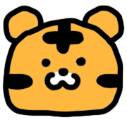 이모티콘 프리뷰