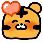 이모티콘 프리뷰