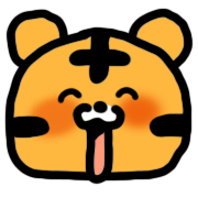 이모티콘 프리뷰