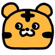 이모티콘 프리뷰